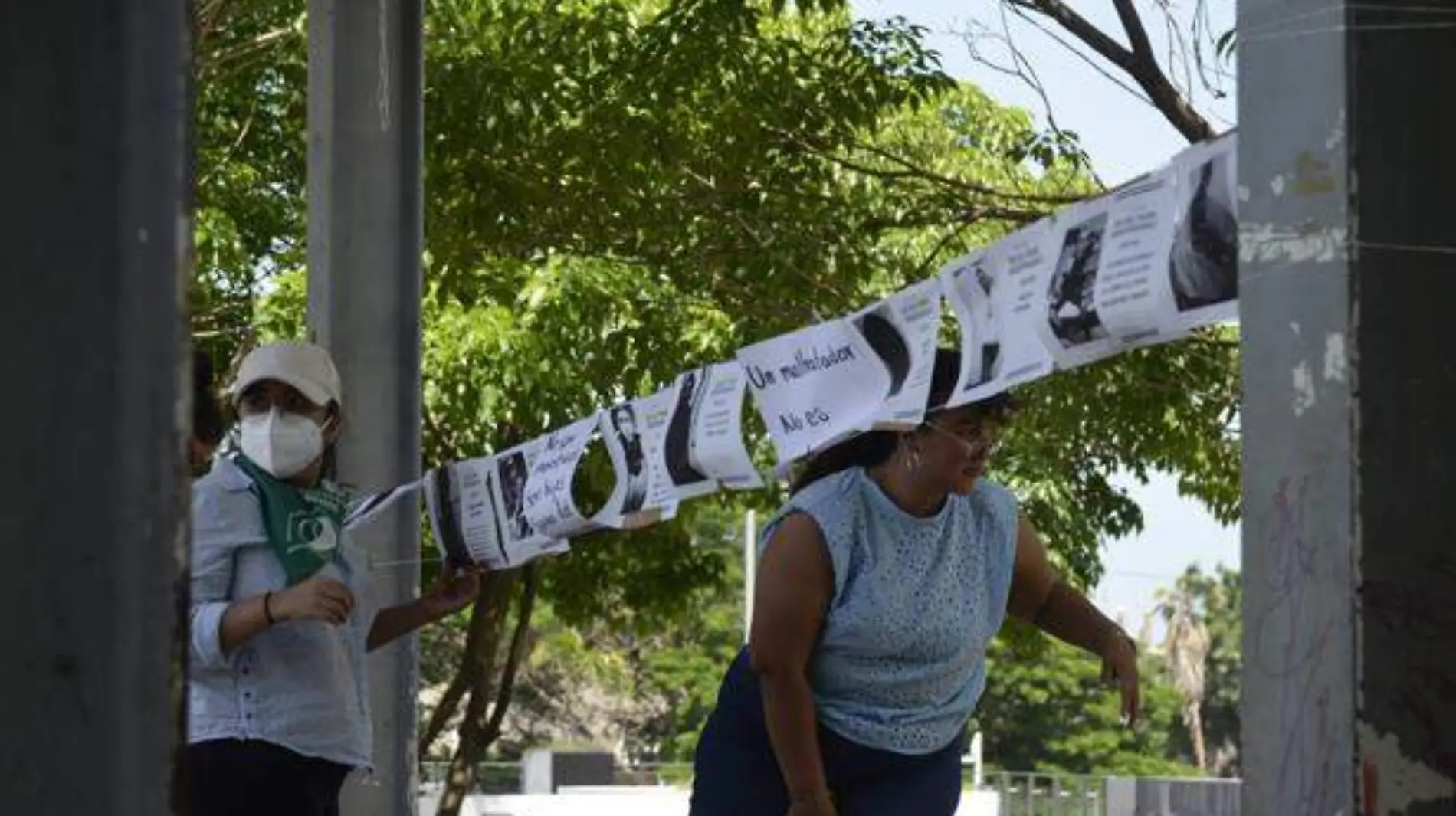 Tendedero1 copia